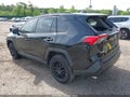 Photo 3 of 15 — 2021 Toyota RAV4 Hybrid