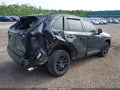 Photo 4 of 15 — 2021 Toyota RAV4 Hybrid