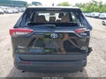 Photo 6 of 15 — 2021 Toyota RAV4 Hybrid