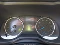 Photo 7 of 15 — 2021 Toyota RAV4 Hybrid