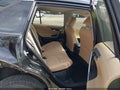 Photo 8 of 15 — 2021 Toyota RAV4 Hybrid