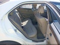 Photo 8 of 11 — 2011 Mercedes-Benz E-Class