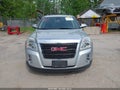 Photo 13 of 15 — 2015 GMC Terrain