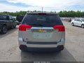 Photo 15 of 15 — 2015 GMC Terrain