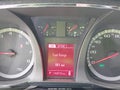 Photo 7 of 15 — 2015 GMC Terrain