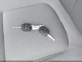 Photo 11 of 21 — 2014 Ford F-150