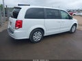 Photo 4 of 19 — 2014 Dodge Grand Caravan