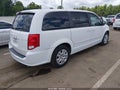 Photo 4 of 16 — 2014 Dodge Grand Caravan