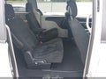 Photo 8 of 16 — 2014 Dodge Grand Caravan
