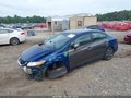 2013 Honda Civic — photo 2 of 17 | VIN 2HGFB2F87DH512869