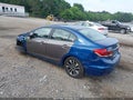 2013 Honda Civic — photo 3 of 17 | VIN 2HGFB2F87DH512869