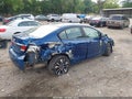 2013 Honda Civic — photo 4 of 17 | VIN 2HGFB2F87DH512869
