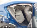 2013 Honda Civic — photo 8 of 17 | VIN 2HGFB2F87DH512869