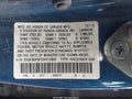 2013 Honda Civic — photo 9 of 17 | VIN 2HGFB2F87DH512869