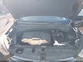 Photo 10 of 15 — 2014 Hyundai Santa Fe