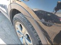 Photo 15 of 15 — 2014 Hyundai Santa Fe