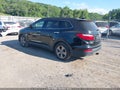 Photo 3 of 15 — 2014 Hyundai Santa Fe