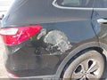 Photo 6 of 15 — 2014 Hyundai Santa Fe