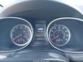 Photo 7 of 15 — 2014 Hyundai Santa Fe