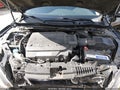 Photo 10 of 17 — 2014 Honda Accord