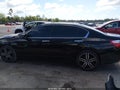 Photo 15 of 17 — 2014 Honda Accord