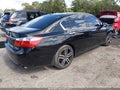 Photo 4 of 17 — 2014 Honda Accord