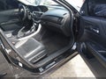 Photo 5 of 17 — 2014 Honda Accord