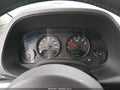 Photo 7 of 12 — 2013 Jeep Patriot