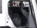 Photo 8 of 12 — 2013 Jeep Patriot