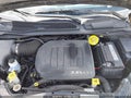 Photo 10 of 16 — 2017 Dodge Grand Caravan