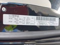 Photo 9 of 16 — 2017 Dodge Grand Caravan