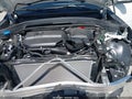 Photo 10 of 17 — 2026 BMW X2