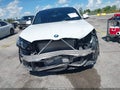 Photo 13 of 17 — 2026 BMW X2