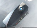Photo 11 of 17 — 2026 BMW X2