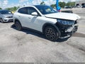 Photo 1 of 17 — 2026 BMW X2