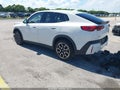 Photo 3 of 17 — 2026 BMW X2