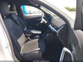 Photo 5 of 17 — 2026 BMW X2