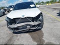 Photo 6 of 17 — 2026 BMW X2