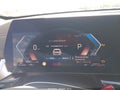 Photo 7 of 17 — 2026 BMW X2