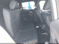 Photo 8 of 17 — 2026 BMW X2
