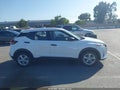 Photo 17 of 20 — 2021 Nissan Kicks