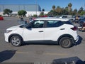 Photo 18 of 20 — 2021 Nissan Kicks