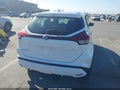 Photo 20 of 20 — 2021 Nissan Kicks