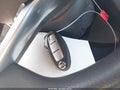 Photo 11 of 20 — 2021 Nissan Kicks
