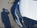 Photo 13 of 20 — 2021 Nissan Kicks