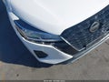 Photo 14 of 20 — 2021 Nissan Kicks