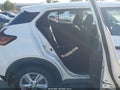 Photo 8 of 20 — 2021 Nissan Kicks