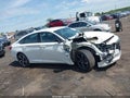 Photo 13 of 16 — 2019 Honda Accord