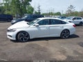 Photo 14 of 16 — 2019 Honda Accord