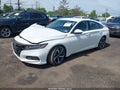Photo 2 of 16 — 2019 Honda Accord
